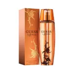By Marciano agua de perfume para mujeres 100 ml