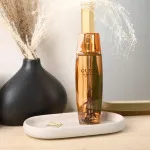 By Marciano agua de perfume para mujeres 100 ml