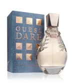 Dare agua de tocador para mujer 100 ml