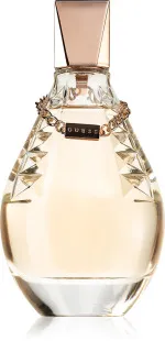 Dare agua de tocador para mujer 100 ml