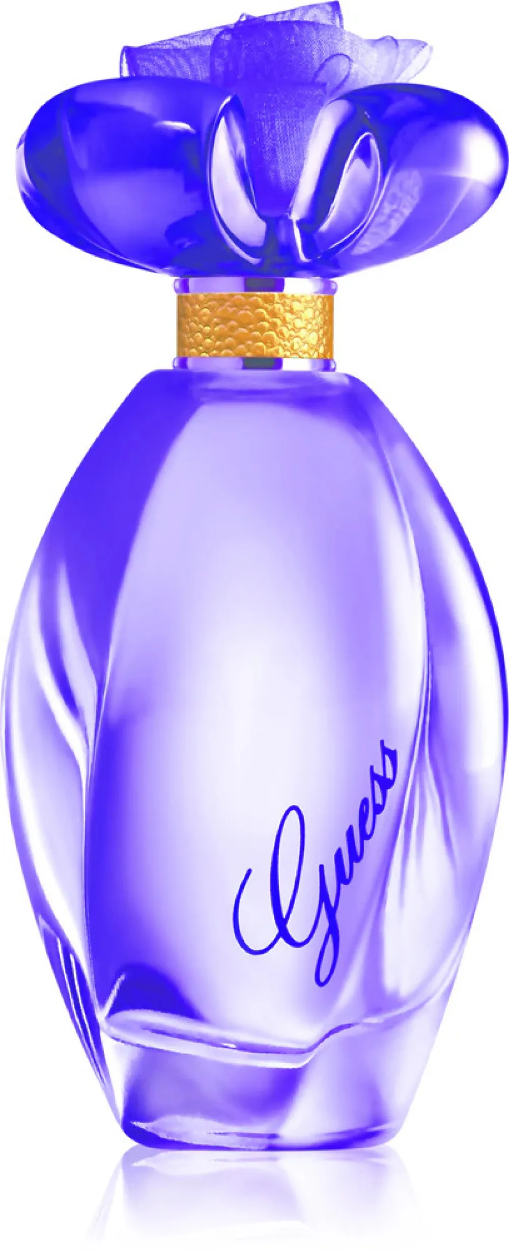 Girl Belle eau de toilette para mujeres 100 ml