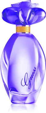 Girl Belle eau de toilette para mujeres 100 ml