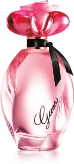 Girl agua de tocador para mujer 100 ml