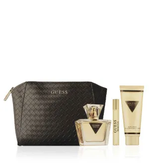 Guess Seductive set de regalo para mujeres