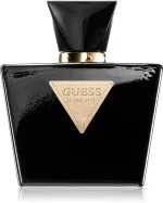 Seductive Noir Women agua de tocador 75 ml para mujeres