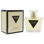Seductive agua de tocador para mujeres 75 ml