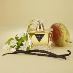 Seductive agua de tocador para mujeres 75 ml