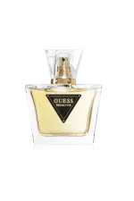 Seductive agua de tocador para mujeres 75 ml