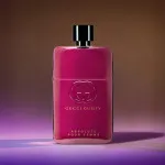 Guilty Absolute Pour Femme eau de parfum para mujer
