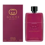 Guilty Absolute Pour Femme eau de parfum para mujer