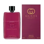 Guilty Absolute Pour Femme eau de parfum para mujer