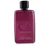 Guilty Absolute Pour Femme eau de parfum para mujer