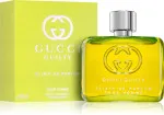Guilty Elixir de Parfum Pour Homme perfume para hombre 60 ml