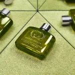 Guilty Elixir de Parfum Pour Homme perfume para hombre 60 ml