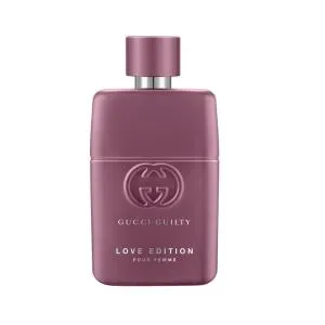 Gucci Guilty Love Edition Pour Femme 2024 eau de parfum para mujer