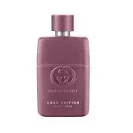 Guilty Love Edition Pour Femme 2024 eau de parfum para mujer 50 ml