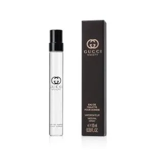 Gucci Guilty Pour Homme Mini eau de toilette para hombre