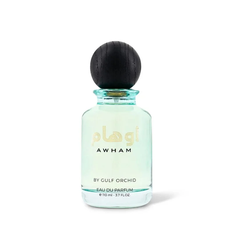 Awham Eau de Parfum unisex 110 ml