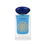 Blueberry Eau de Parfum Unisex 60 ml