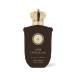 Dark Chocolate agua de perfume unisex 100 ml