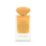 Piña Colada agua de perfume unisex 60 ml