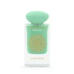 Pistacho agua de perfume para mujer 60 ml