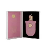 Rare Rose Eau de Parfum Unisex 100 ml