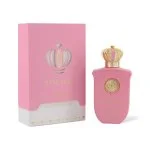 Rare Rose Eau de Parfum Unisex 100 ml