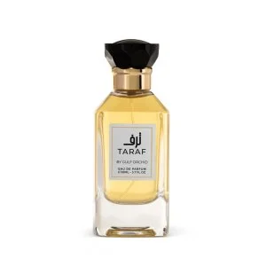 Gulf Orchid Taraf Eau de Parfum para mujer