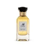 Taraf Eau de Parfum para mujer 110 ml
