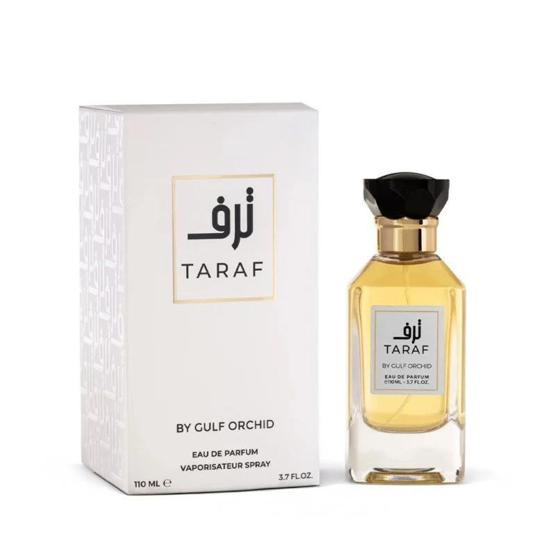 Taraf Eau de Parfum para mujer 110 ml