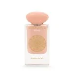 Toffee agua de perfume unisex 60 ml
