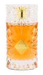 Sweet Heaven U Agua de Perfume 100 ml