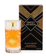 Sweet Heaven U Agua de Perfume 100 ml
