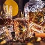 Sweet Heaven U Agua de Perfume 100 ml