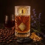 Sweet Heaven Extreme U Agua de Perfume 100 ml