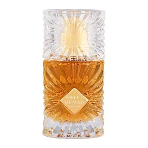 Gulf Orchid Sweet Heaven Extreme U Agua de Perfume