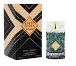 Sweet Heaven Tobacco U Eau de Parfum 100 ml