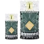 Sweet Heaven Tobacco Eau de Parfum Unisex 20 ml
