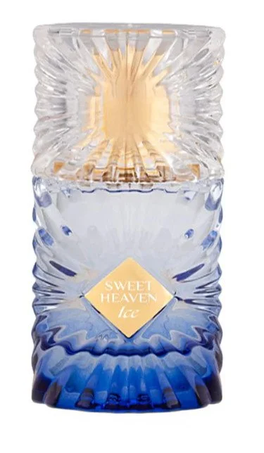 Sweet Heaven Ice M Agua de Perfume 20 ml