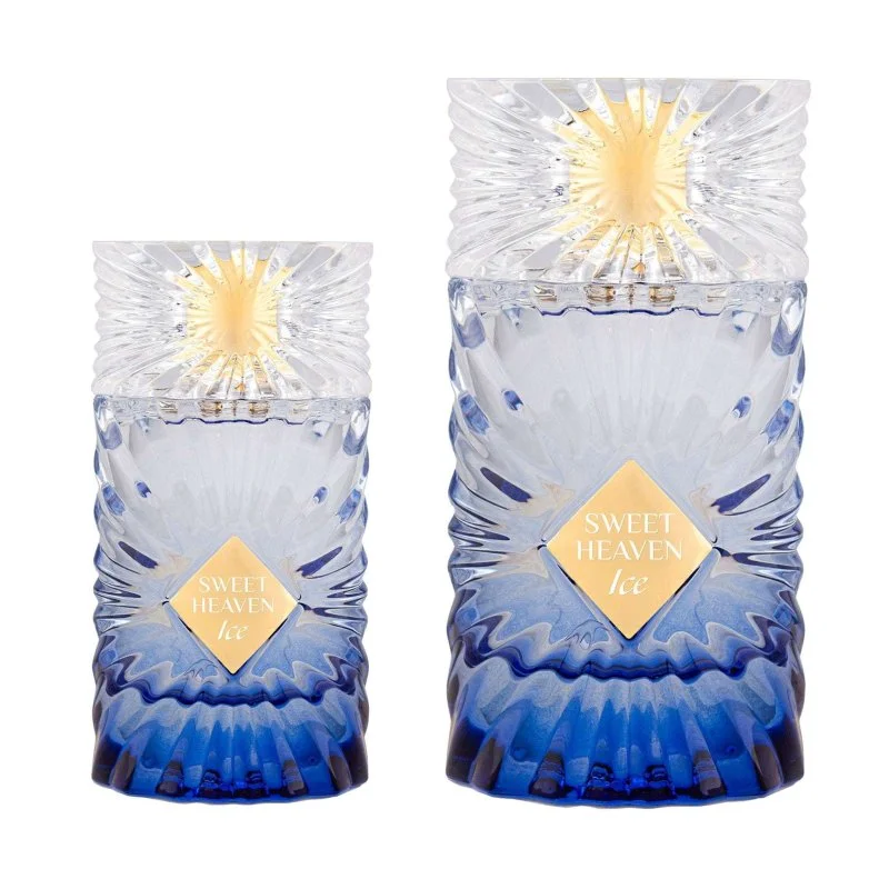Sweet Heaven Ice M Agua de Perfume 20 ml
