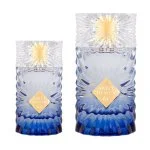 Sweet Heaven Ice M Agua de Perfume 20 ml