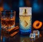 Sweet Heaven Ice M Agua de Perfume 20 ml