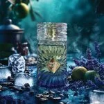 Sweet Heaven Ice M Agua de Perfume 20 ml