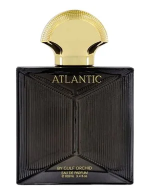 Gulf Orchid Atlantic U agua de perfume