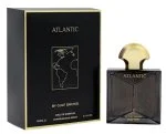 Atlantic U agua de perfume 100 ml