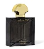 Atlantic U agua de perfume 100 ml