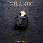Atlantic U agua de perfume 100 ml