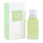 Creamy Pistachio Agua de Perfume Unisex 100 ml