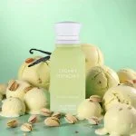 Creamy Pistachio Agua de Perfume Unisex 100 ml
